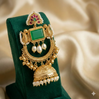 earing